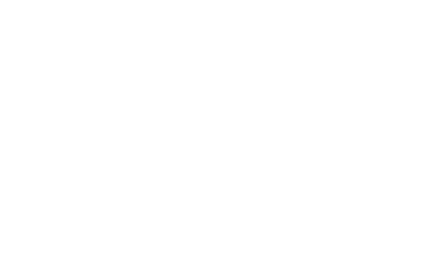 Lima Web Studios