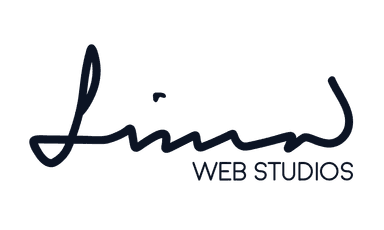 Lima Web Studios